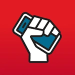 BOSS Revolution: Appels privés
