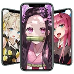 Anime Girl Wallpapers