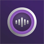 Voice Maker - Volume booster,