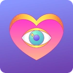 CUSP - Daily Love Horoscopes