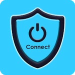 Fast VPN - Secure proxy VPN