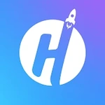 Hodlnaut: Earn Crypto Interest