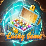 Lucky Gems