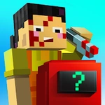 456 io - Impostor Survival Challenge