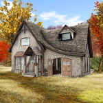 Escape- Adventure of the Mind