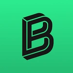 Bitpanda: Buy bitcoin securely