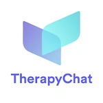 TherapyChat: Psicólogo online