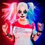 Maquillage - Halloween Photo Editor