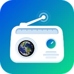 YY Radio – Radio FM en direct