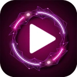 Premiere Clip - Video Editor