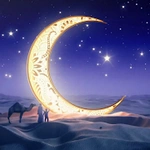 ☪️ islamic, muslim wallpaper