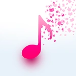 Tomplay - Partition et accompagnement