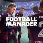 Football Manager 2022 Mobile