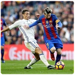 Dream Star League Soccer Football