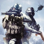 SWAT Elite: Action Games