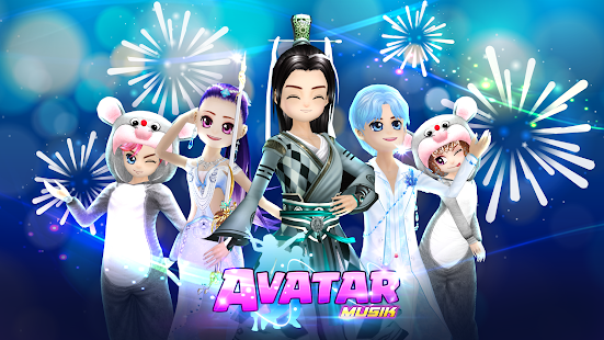 AVATAR WORLD GAME COMO JOGAR E BAIXAR