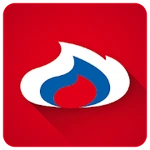 游戏图标