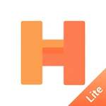 HolacredyLite