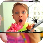 Awesome - Fun Videos Play