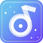 Laud Music