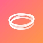 Hoop──Snapchat上的新朋友