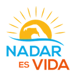 Nadar es vida Perú