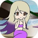 Lyna All Channel Videos