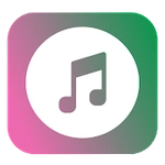 Music Player - muscio