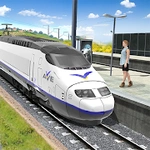 ville former conducteur Jeux