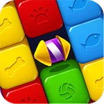 Pop Blocks