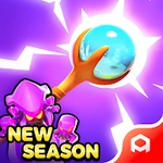 PunBall