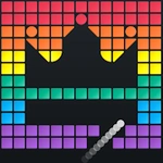 Balls King