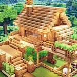 Minicraft: Mine Block World