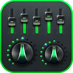 Musique Equalizer Pro