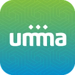 umma: Quran Majeed Prayer time