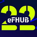 eFHUB 22 - PESHUB