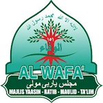 Al-Wafa 151