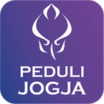 Peduli Jogja