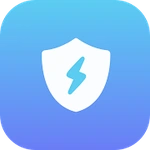 GalaxyVPN - Unlimited Fast VPN