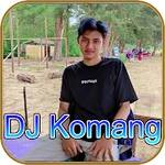 DJ Komang Full Rimex