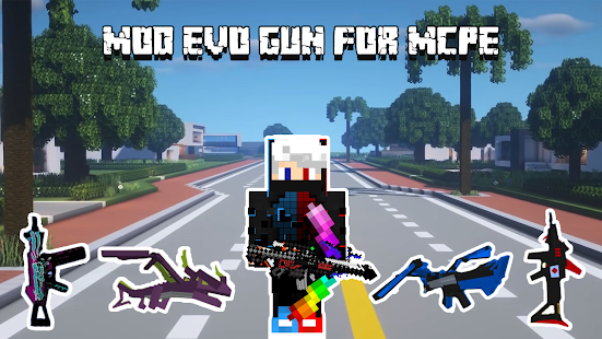 Download and play Swords for minecraft - mods on PC with MuMu Player