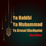 Ya Habibi Ya Muhammad Offline