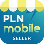 PLN Marketplace Seller