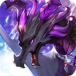 Taming Master