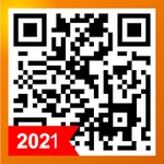 QR Reader