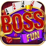 BossFun