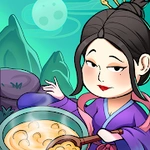 游戏图标