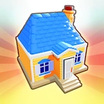 Rent Land 3D