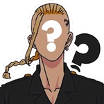 Tokyo Revengers Quiz Game!