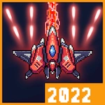 Galaxy Invaders: Space Shooter